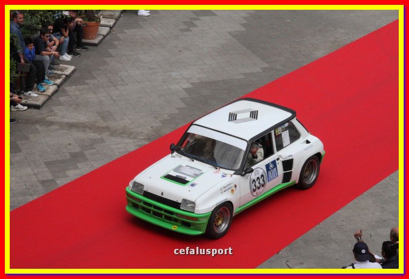 160508 Targa 289_tn.jpg
